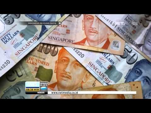 IMS-Daftar Kota dengan Biaya Hidup Tertinggi di Dunia Tahun 2014