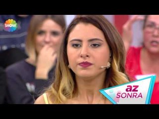 Kız Tarafı Erkek Tarafı 21.Bölüm | 30 Kasım 2015