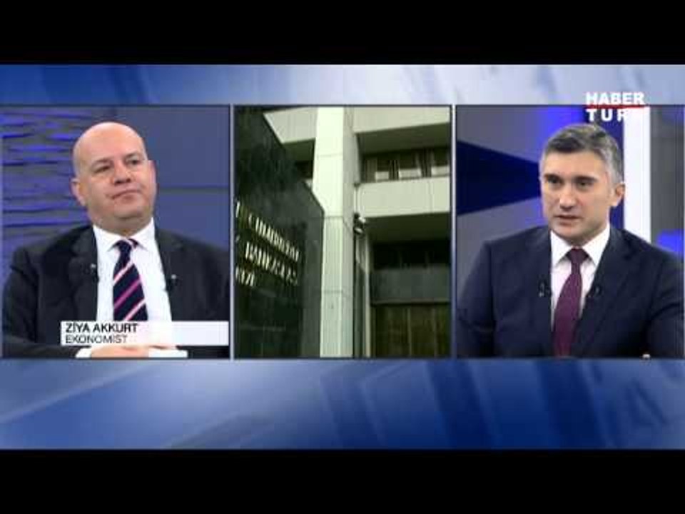 Yatırımcı Rehberi - 26 Şubat 2015