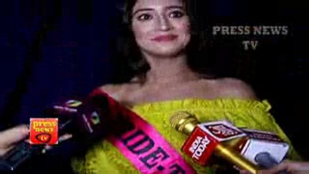 Yeh Rishta Kya Kehlata Hai - 4th February 2017 - Latest Upcoming Twist