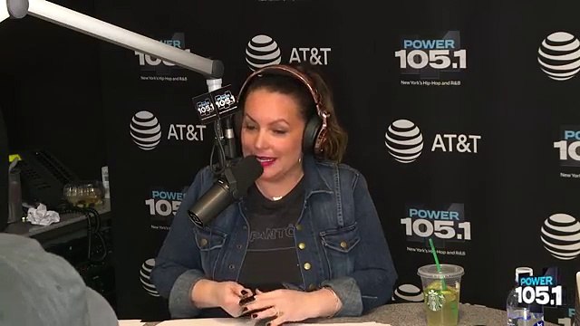 Big Sean Talks 'I Decided' Album, That Roc-A-Fella Chain, Eminem Collabo Recognition