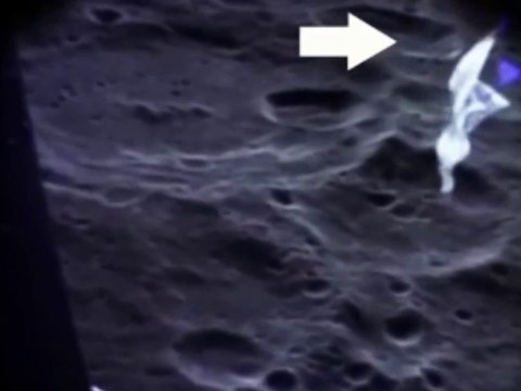 Veja isso !!!, tenho minhas dúvidas também (em breve comentários sobre o assunto)