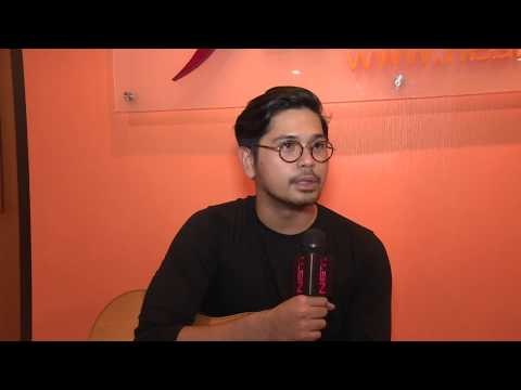 Petra Sihombing Akui Berpacaran dengan Lala Karmela