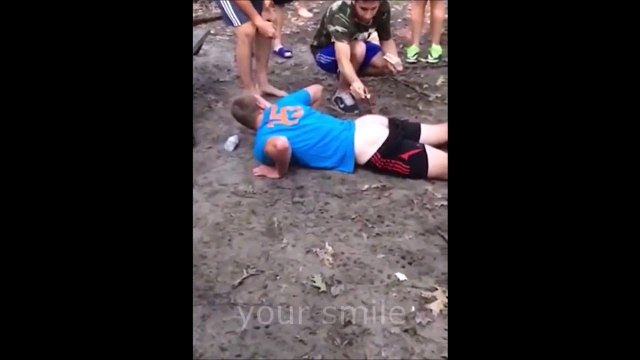 Лучшие Приколы 2017 Январь Лучшая Подборка Приколов