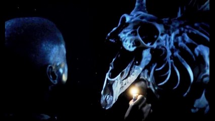 Watch Full Movie HD~[ *Get Out 2017* Daniel Kaluuya WITH Allison Williams ]