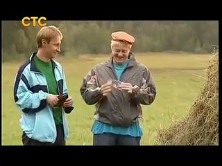 6 кадров 2015 - Лучший Юмор - Анекдоты и Приколы - Часть-6