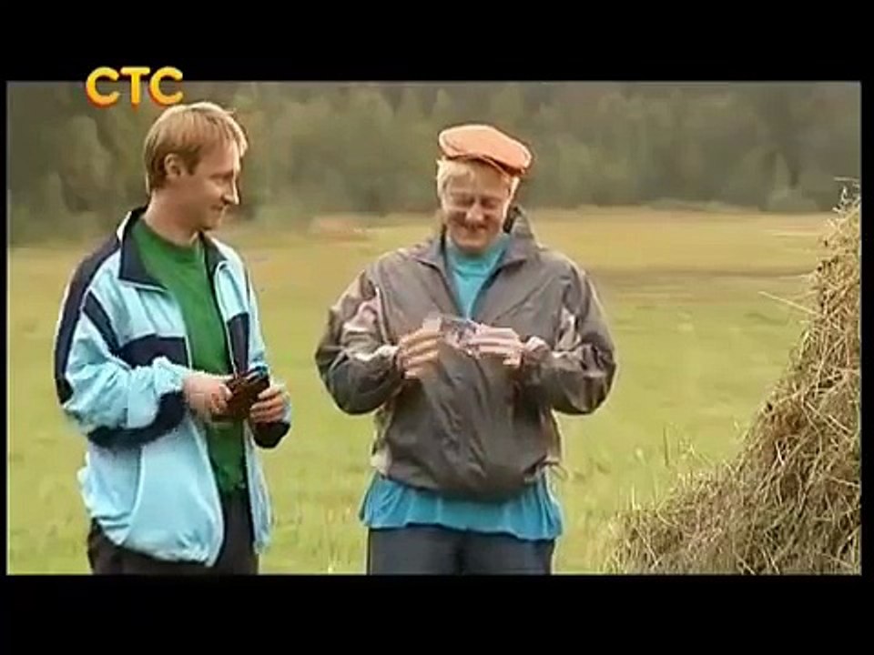 6 кадров 2015 - Лучший Юмор - Анекдоты и Приколы - Часть-6