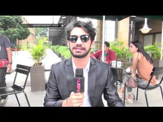 Reza Rahardian jadi pemeran pembantu