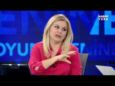 Enine Boyuna 9 Kasım 2014