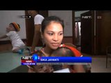 NET12-Operasi Pemisahan Bayi Kembar Siam di RSUD Dr Soetomo Surabaya Segera Dilangsungkan