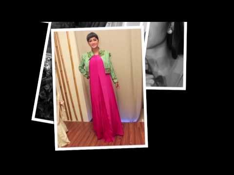 Jupe lebih semangat di tahun 2015