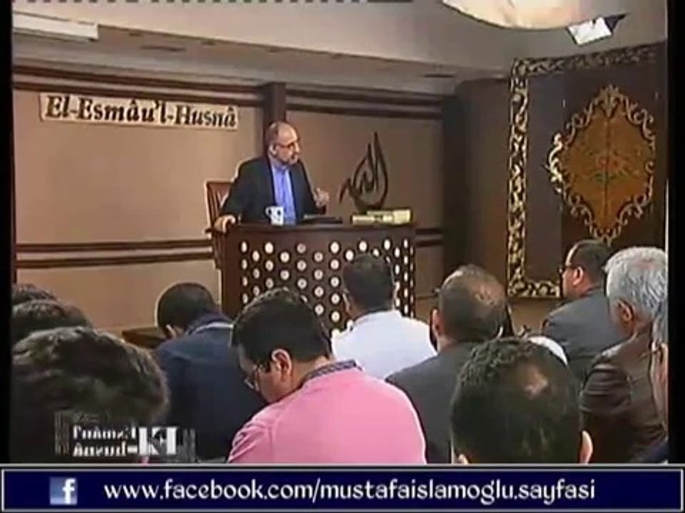 Şeytana karşı vereceğimiz mücadele nasıl olmalı?