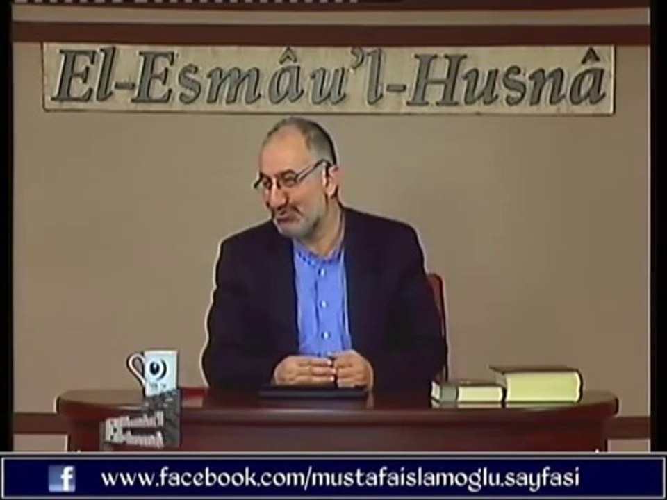 Şeytana kulak vermek nasıl oluyor?