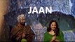 Jaan Munde De _ Gippy Grewal _ Romantic Punjabi Song