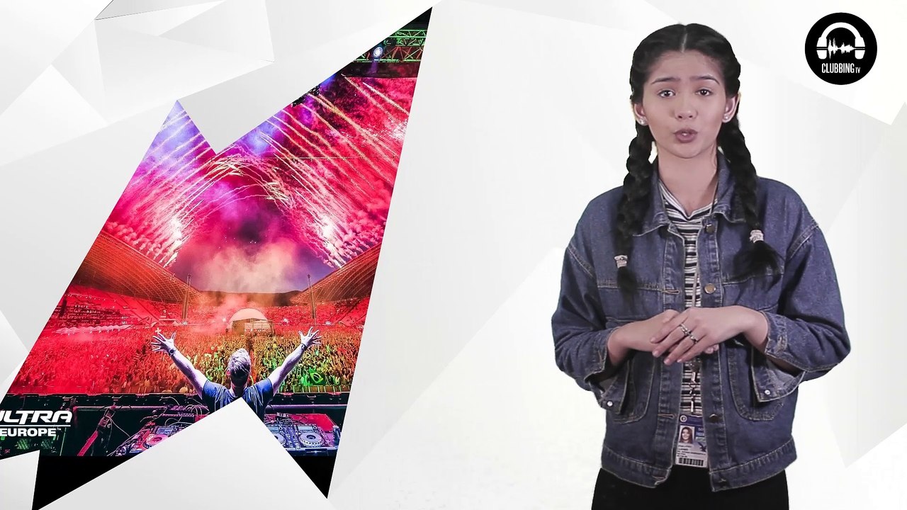Ultra Brasil is Expanding!