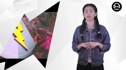 New Video for “Taped Up Heart!”