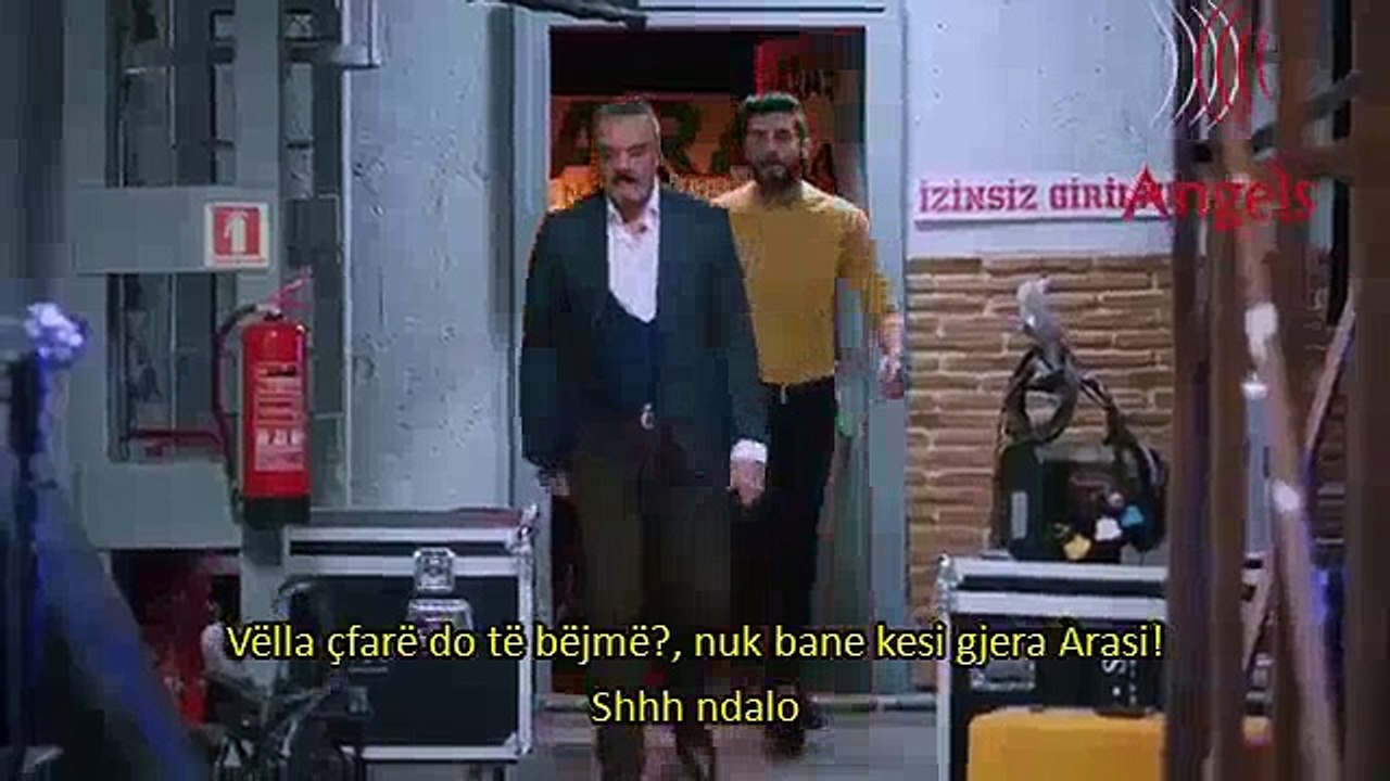 yjet deshmitar 2