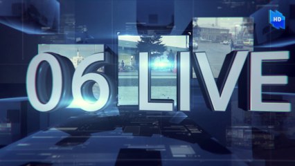 Fotografitë e dërguara dhe mendimet e qytetarëve për çmimet e produkteve ushqimore