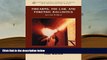 BEST PDF  Firearms, the Law, and Forensic Ballistics, Second Edition (International Forensic