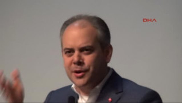 Niğde Bakan Akif Çağatay Kılıç'tan Sahte Genelge Tepkisi