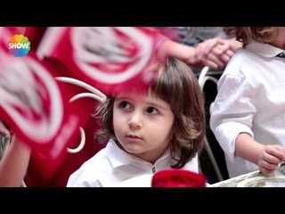 Nursel'in Mutfağı 312.Bölüm Fragmanı