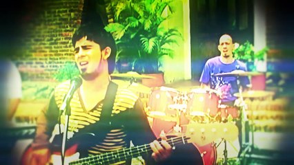 Te cantare - Alexis Peña - Abriste mis ojos