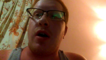 Free Jam Friday. My top 5 Pink Floyd songs.