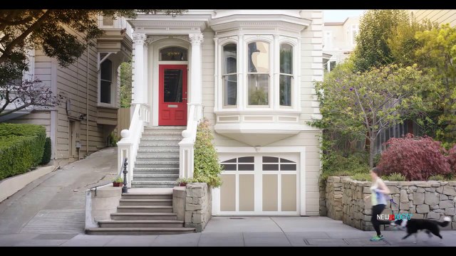 August Smart Keypad Lock | NEW2HOT