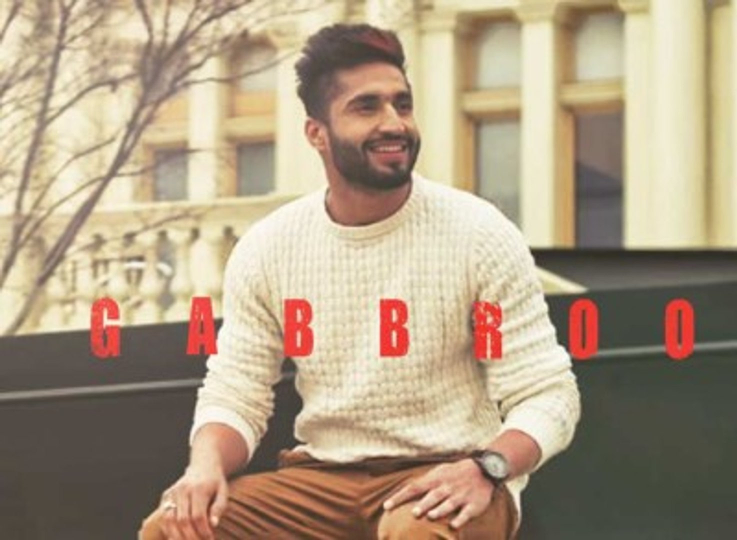 Jassi gill song sale