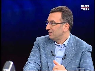 Teke Tek - 29 Nisan 2010