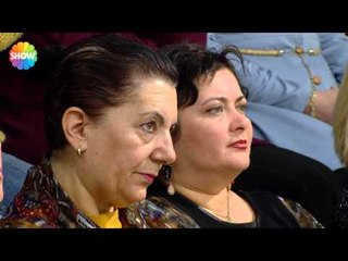 Prof. Dr. Mustafa Karataş ile Muhabbet Saati 50.Bölüm