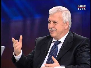 Teke Tek Özel- Mehmet Çağçağ / 11 Mayıs 2010