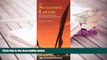 PDF [DOWNLOAD] The Successful Lawyer: Powerful Strategies for Transforming Your Practice