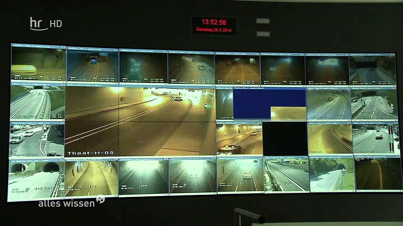 Klinik Check Hessen episode 2 diagnose darmkrebs welche klinik ist die beste?