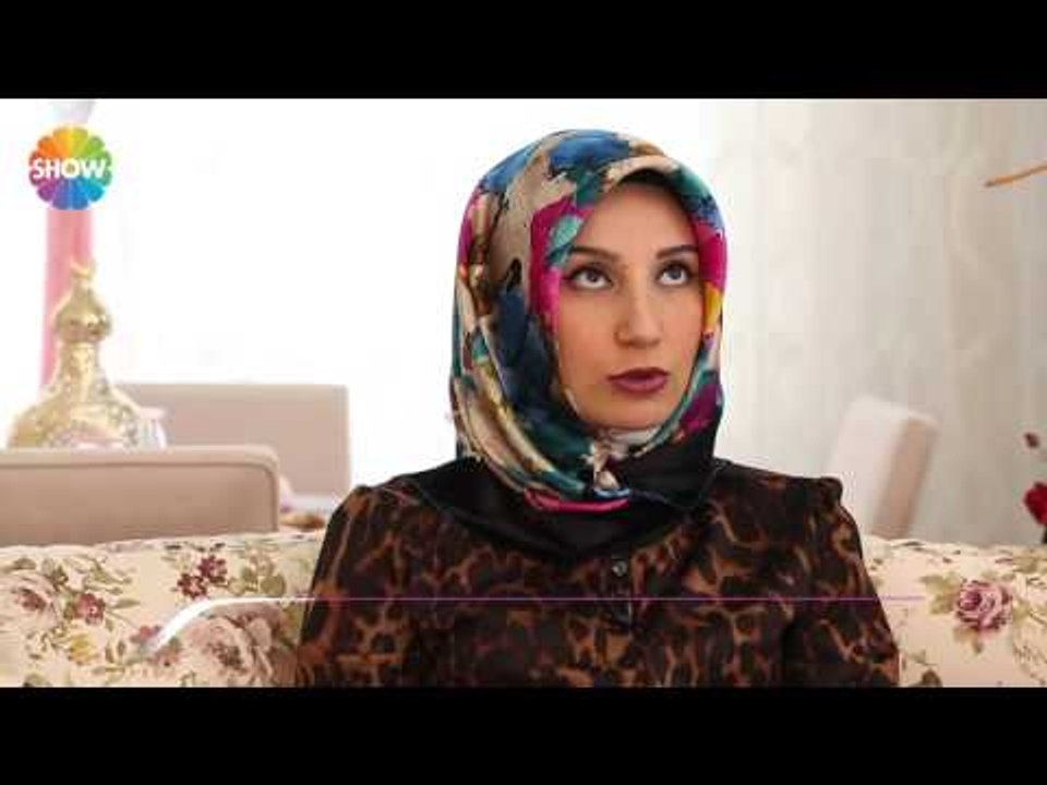 Gelin Evi 80.Bölüm | 25 Mart 2016