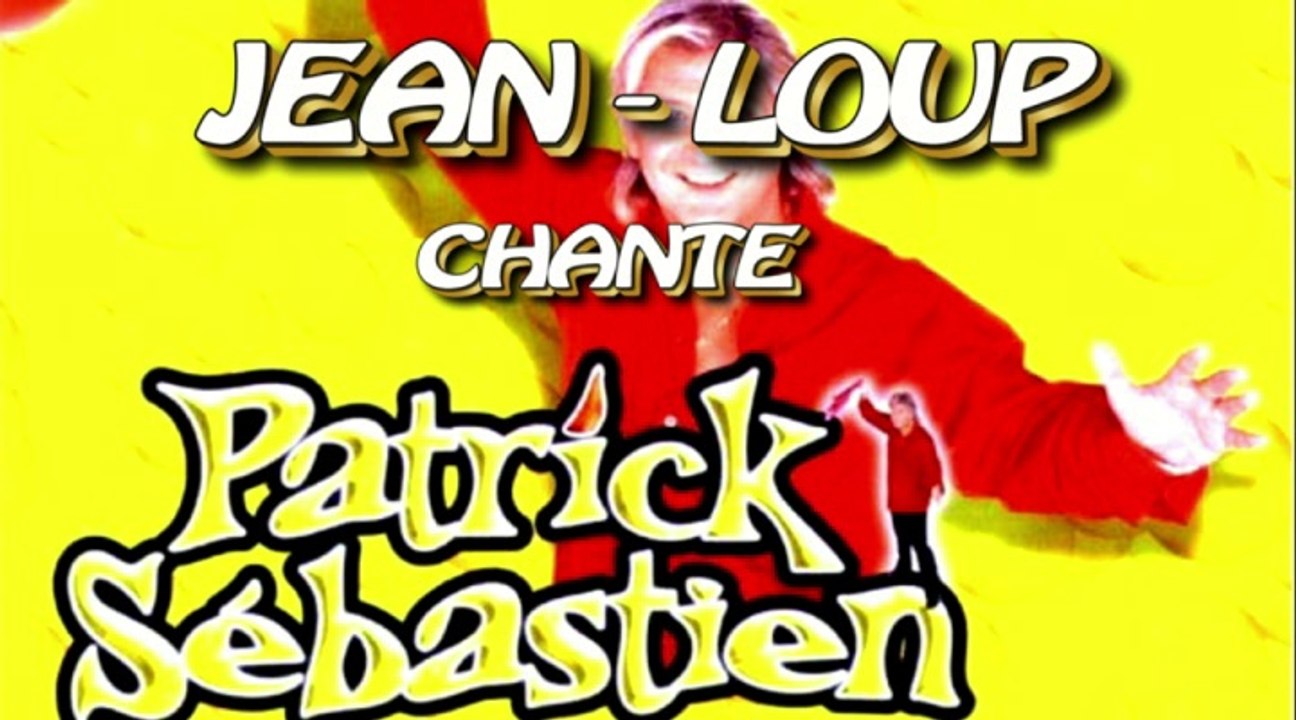 La fiesta - Par Jean - Loup