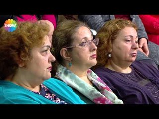 Prof. Dr. Mustafa Karataş ile Muhabbet Saati 45.Bölüm