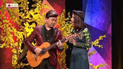 Hội ngộ danh hài 2017 tập 5 - Kênh video ovuinhi.com