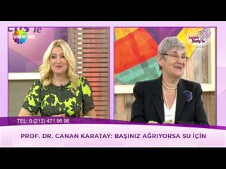 Probiyotik yoğurdun faydaları nelerdir?