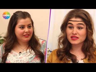 Gelin Evi 82.Bölüm | 29 Mart 2016