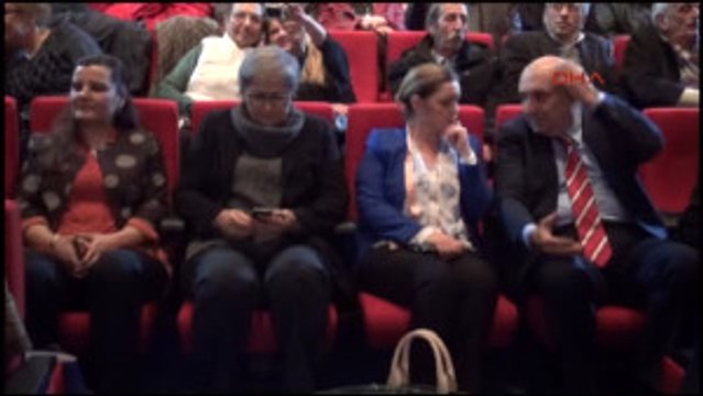 Sakarya CHP'li Böke Anayasa Değişikliği Gerçekleşirse Demokratik Cumhuriyetin Sonu Gelecek