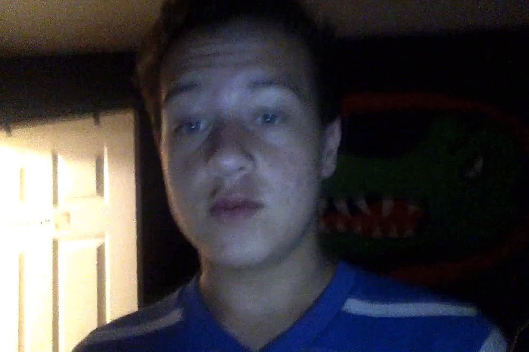 Plz answer my question