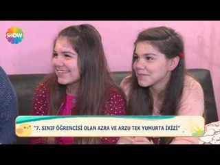 Evrim Akın ile Ev kuşu 108.Bölüm | 16 Mart 2016