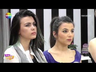 Ayça Kuru'dan duruş bozukluklarına egzersizler