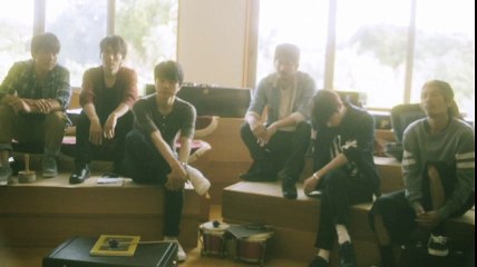 DVD_VIDEO タイトル 1 - trimmed - trimmed2