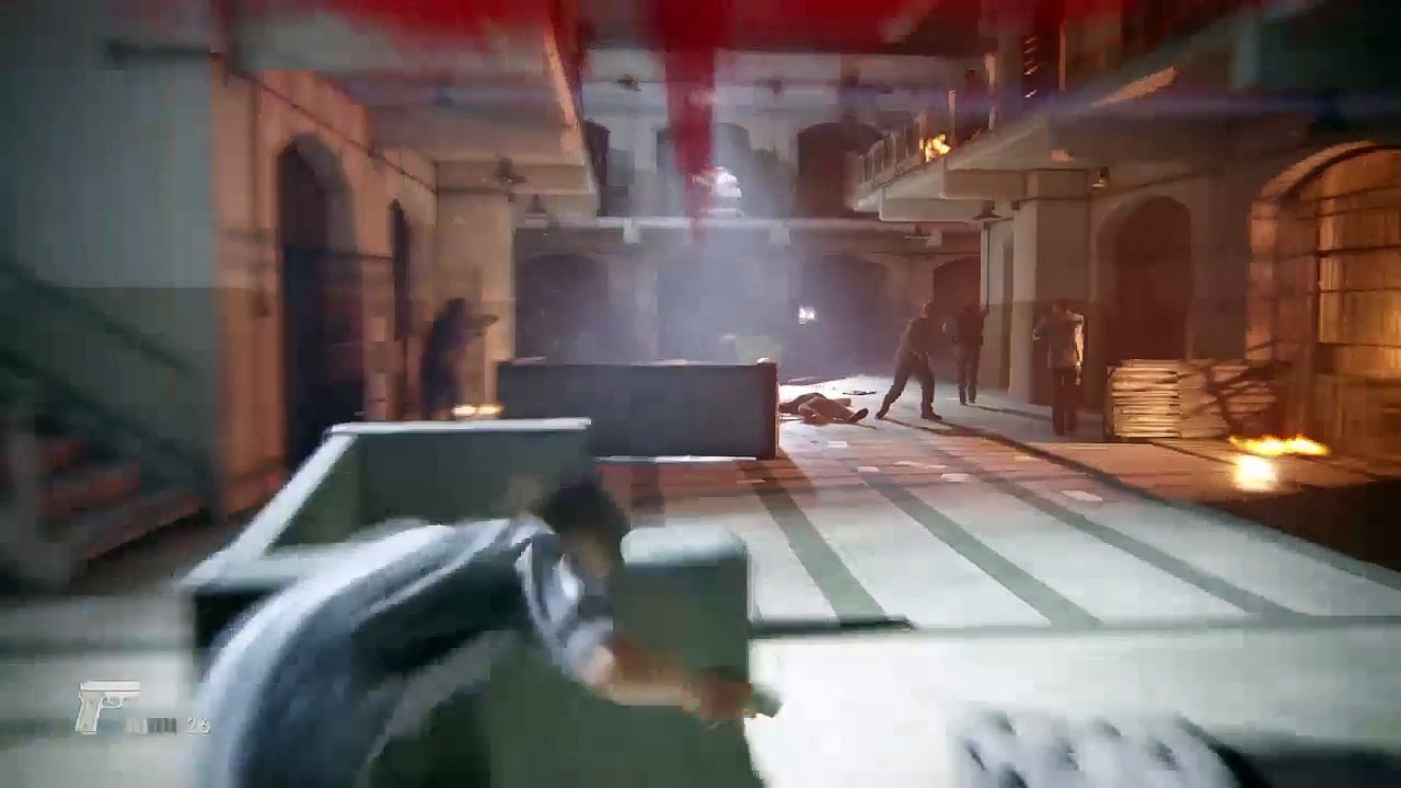 PS4-Live-Übertragung von BadBoy-22-KILLER (84)