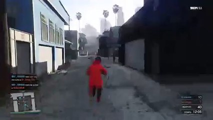 Transmisión de PS4 en vivo de Zz-_P-R-4-Y_-zZ (56)