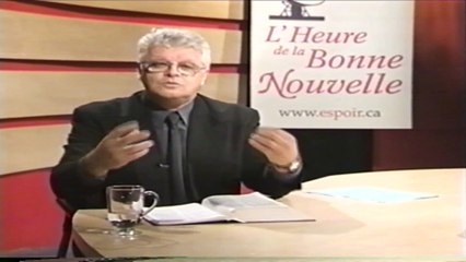 Y aura-t-il une fin du monde ?