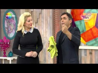 Bel ağrısı için pratik ve etkili çözüm önerileri