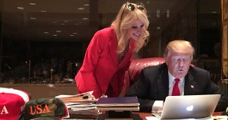 Trump, Federal Yargıca çattı; Vize Yasağını Geri Getireceğini Açıkladı